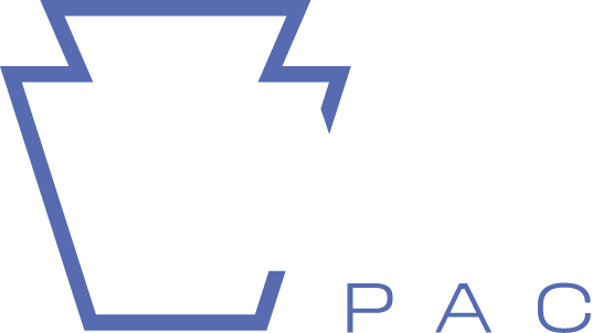 New Path PAC